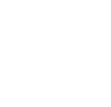 Beajee Star